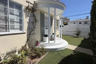 1312 Devon Ave, Los Angeles, CA 90024 - Photo 3
