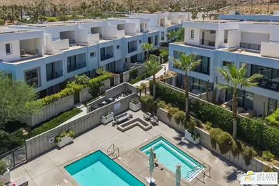 254 Mayfair Way, Palm Springs, CA 92264 - Photo 67