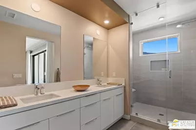 254 Mayfair Way, Palm Springs, CA 92264 - Photo 35