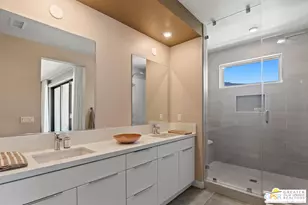 254 Mayfair Wy, Palm Springs, CA 92264 - Photo 35