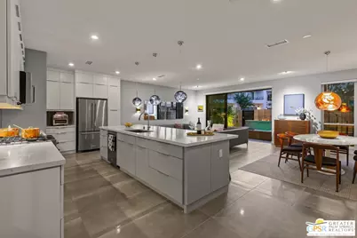 254 Mayfair Way, Palm Springs, CA 92264 - Photo 3
