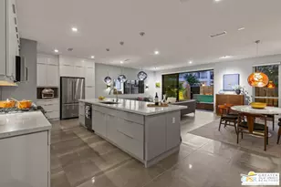 254 Mayfair Wy, Palm Springs, CA 92264 - Photo 3