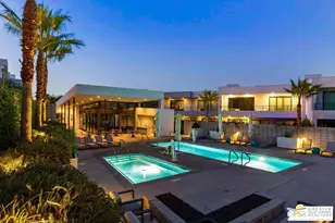254 Mayfair Wy, Palm Springs, CA 92264 - Photo 57