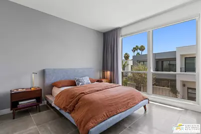 254 Mayfair Way, Palm Springs, CA 92264 - Photo 37