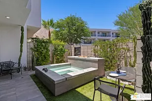 254 Mayfair Wy, Palm Springs, CA 92264 - Photo 23