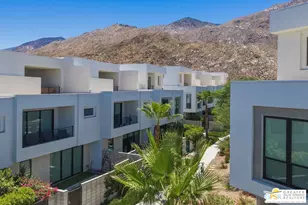 254 Mayfair Wy, Palm Springs, CA 92264 - Photo 65