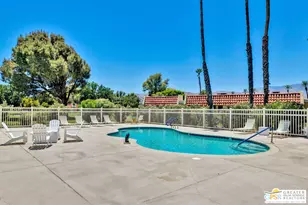 35613 Graciosa Ct, Rancho Mirage, CA 92270 - Photo 27