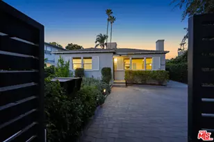 5438 Colfax Ave, Valley Village, CA 91601 - Photo 69
