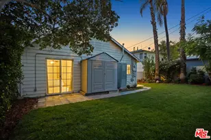 5438 Colfax Ave, Valley Village, CA 91601 - Photo 53