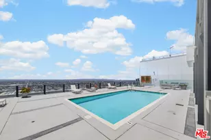 3810 Wilshire Blvd, Los Angeles, CA 90010 - Photo 47