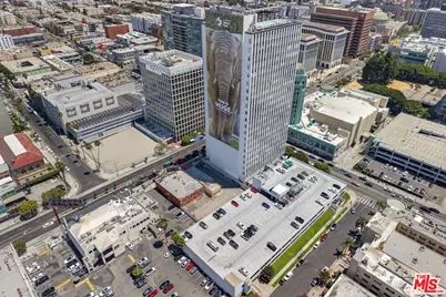 3810 Wilshire Blvd #1108, Los Angeles, CA 90010 - Photo 25