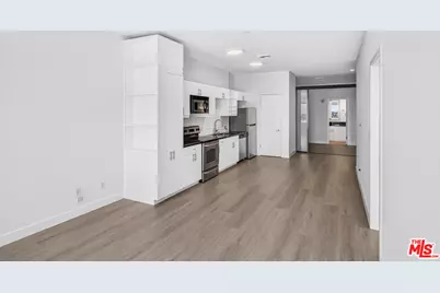 3810 Wilshire Blvd #1108, Los Angeles, CA 90010 - Photo 9