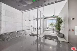 3810 Wilshire Blvd, Los Angeles, CA 90010 - Photo 23