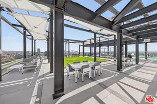 3810 Wilshire Blvd, Los Angeles, CA 90010 - Photo 43