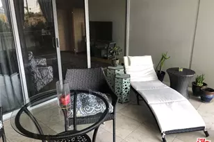 201 Ocean Ave, Santa Monica, CA 90402 - Photo 3