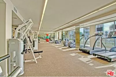 201 Ocean Ave #405B, Santa Monica, CA 90402 - Photo 7