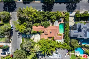 12304 Addison St, Los Angeles, CA 91607 - Photo 59