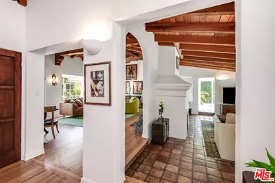12304 Addison St, Los Angeles, CA 91607 - Photo 5