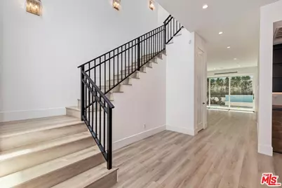 9224 Monte Mar Dr, Los Angeles, CA 90035 - Photo 25