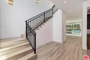9224 Monte Mar Dr, Los Angeles, CA 90035 - Photo 25