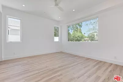 9224 Monte Mar Dr, Los Angeles, CA 90035 - Photo 37