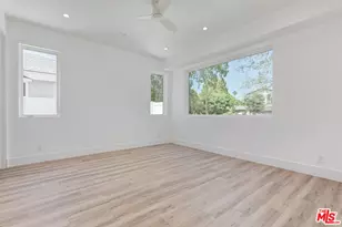 9224 Monte Mar Dr, Los Angeles, CA 90035 - Photo 37