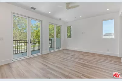 9224 Monte Mar Dr, Los Angeles, CA 90035 - Photo 49