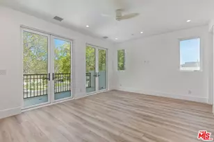 9224 Monte Mar Dr, Los Angeles, CA 90035 - Photo 49
