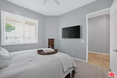 824 Sherwood Ct, Beaumont, CA 92223 - Photo 19