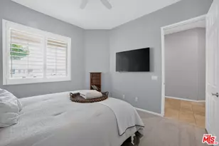 824 Sherwood Ct, Beaumont, CA 92223 - Photo 19