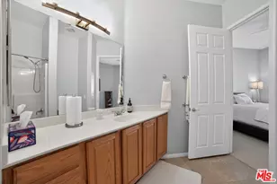 824 Sherwood Ct, Beaumont, CA 92223 - Photo 21
