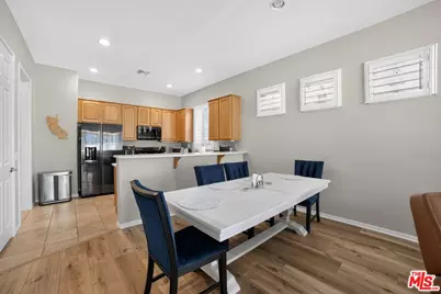 824 Sherwood Ct, Beaumont, CA 92223 - Photo 11