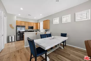 824 Sherwood Ct, Beaumont, CA 92223 - Photo 11