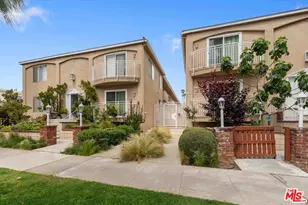 933 11th St, Santa Monica, CA 90403 - Photo 21