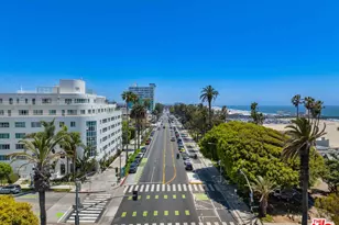 933 11th St, Santa Monica, CA 90403 - Photo 27