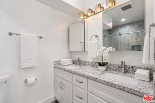 933 11th St, Santa Monica, CA 90403 - Photo 13