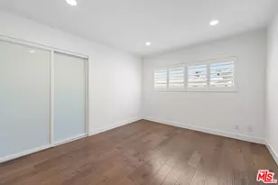 933 11th St, Santa Monica, CA 90403 - Photo 15