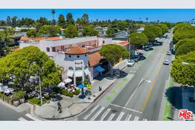 933 11th St #21, Santa Monica, CA 90403 - Photo 23