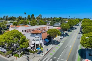 933 11th St, Santa Monica, CA 90403 - Photo 23