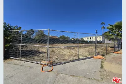 926 N Kingsley Dr, Los Angeles, CA 90029 - Photo 3