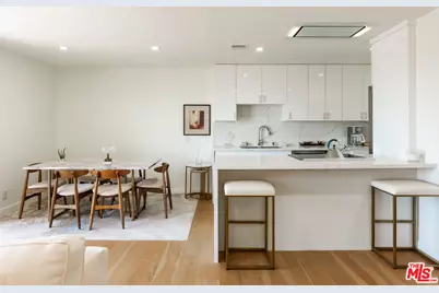 100 S Doheny Dr #811, Los Angeles, CA 90048 - Photo 3