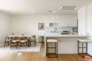 100 S Doheny Dr, Los Angeles, CA 90048 - Photo 3