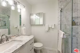 100 S Doheny Dr, Los Angeles, CA 90048 - Photo 11