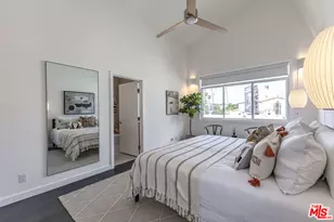 10735 Bloomfield St, Los Angeles, CA 91602 - Photo 31