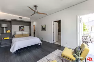 10735 Bloomfield St, Los Angeles, CA 91602 - Photo 21