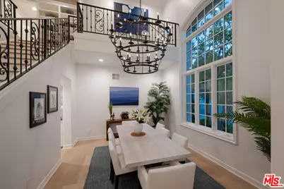 3686 Benedict Canyon Ln, Sherman Oaks, CA 91423 - Photo 7