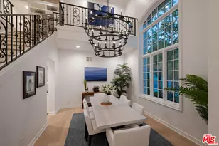 3686 Benedict Canyon Ln, Sherman Oaks, CA 91423 - Photo 7