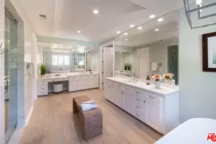 3686 Benedict Canyon Ln, Sherman Oaks, CA 91423 - Photo 29