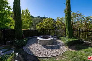 3686 Benedict Canyon Ln, Sherman Oaks, CA 91423 - Photo 39