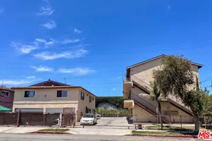 16511 S Denver Ave, Gardena, CA 90248 - Photo 3